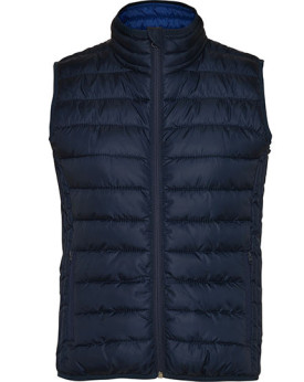 Veste Personnalisée Duo 290 g/m² - Roly RA5093 - Veste Personnalisée avec marquage broderie, flocage ou impression. Grossiste...