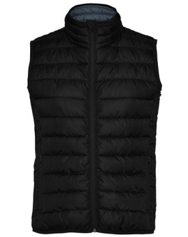 Veste Personnalisée Duo 290 g/m² - Roly RA5093 - Veste Personnalisée avec marquage broderie, flocage ou impression. Grossiste...