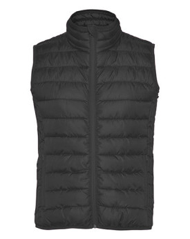 Veste Personnalisée Duo 290 g/m² - Roly RA5093 - Veste Personnalisée avec marquage broderie, flocage ou impression. Grossiste...