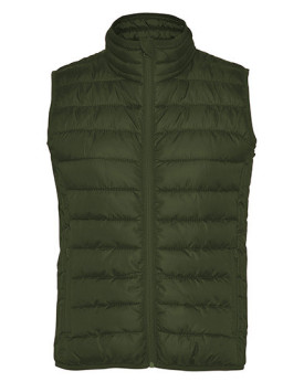 Veste Personnalisée Duo 290 g/m² - Roly RA5093 - Veste Personnalisée avec marquage broderie, flocage ou impression. Grossiste...