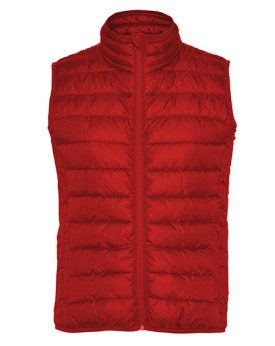 Veste Personnalisée Duo 290 g/m² - Roly RA5093 - Veste Personnalisée avec marquage broderie, flocage ou impression. Grossiste...