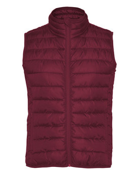 Veste Personnalisée Duo 290 g/m² - Roly RA5093 - Veste Personnalisée avec marquage broderie, flocage ou impression. Grossiste...