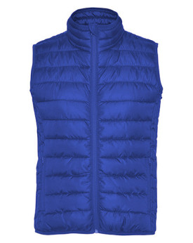 Veste Personnalisée Duo 290 g/m² - Roly RA5093 - Veste Personnalisée avec marquage broderie, flocage ou impression. Grossiste...