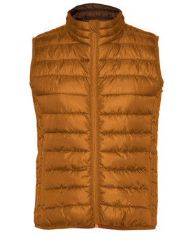 Veste Personnalisée Duo 290 g/m² - Roly RA5093 - Veste Personnalisée avec marquage broderie, flocage ou impression. Grossiste...