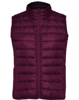 Veste Personnalisée Duo 290 g/m² - Roly RA5093 - Veste Personnalisée avec marquage broderie, flocage ou impression. Grossiste...