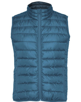 Veste Personnalisée Duo 290 g/m² - Roly RA5093 - Veste Personnalisée avec marquage broderie, flocage ou impression. Grossiste...