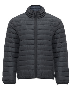 Veste Personnalisée Duo 290 g/m² - Roly RA5094 - Veste Personnalisée avec marquage broderie, flocage ou impression. Grossiste...