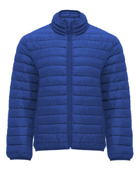 Veste Personnalisée Duo 290 g/m² - Roly RA5094 - Veste Personnalisée avec marquage broderie, flocage ou impression. Grossiste...