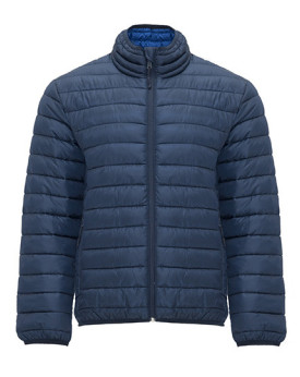 Veste Personnalisée Duo 290 g/m² - Roly RA5094 - Veste Personnalisée avec marquage broderie, flocage ou impression. Grossiste...