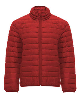 Veste Personnalisée Duo 290 g/m² - Roly RA5094 - Veste Personnalisée avec marquage broderie, flocage ou impression. Grossiste...