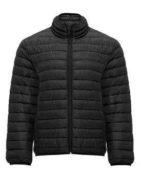 Veste Personnalisée Duo 290 g/m² - Roly RA5094 - Veste Personnalisée avec marquage broderie, flocage ou impression. Grossiste...