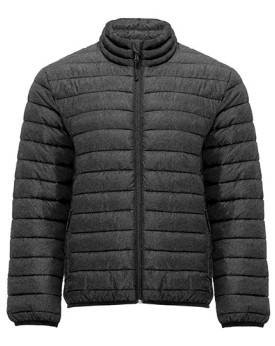 Veste Personnalisée Duo 290 g/m² - Roly RA5094 - Veste Personnalisée avec marquage broderie, flocage ou impression. Grossiste...