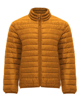 Veste Personnalisée Duo 290 g/m² - Roly RA5094 - Veste Personnalisée avec marquage broderie, flocage ou impression. Grossiste...