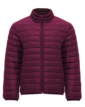Veste Personnalisée Duo 290 g/m² - Roly RA5094 - Veste Personnalisée avec marquage broderie, flocage ou impression. Grossiste...