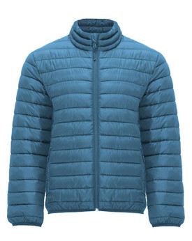 Veste Personnalisée Duo 290 g/m² - Roly RA5094 - Veste Personnalisée avec marquage broderie, flocage ou impression. Grossiste...