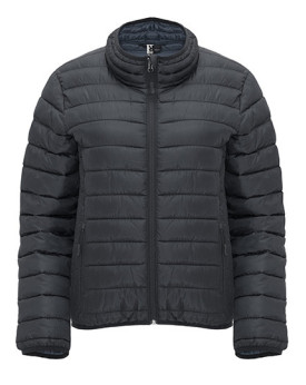 Veste Personnalisée Duo 290 g/m² - Roly RA5095 - Veste Personnalisée avec marquage broderie, flocage ou impression. Grossiste...