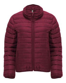 Veste Personnalisée Duo 290 g/m² - Roly RA5095 - Veste Personnalisée avec marquage broderie, flocage ou impression. Grossiste...