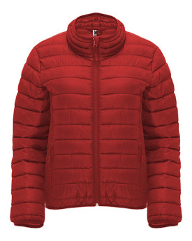 Veste Personnalisée Duo 290 g/m² - Roly RA5095 - Veste Personnalisée avec marquage broderie, flocage ou impression. Grossiste...