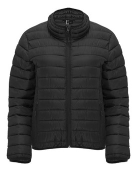 Veste Personnalisée Duo 290 g/m² - Roly RA5095 - Veste Personnalisée avec marquage broderie, flocage ou impression. Grossiste...