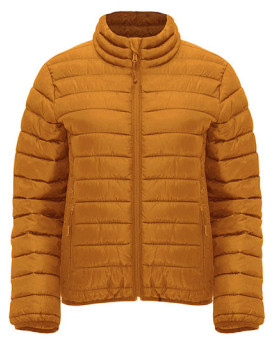 Veste Personnalisée Duo 290 g/m² - Roly RA5095 - Veste Personnalisée avec marquage broderie, flocage ou impression. Grossiste...