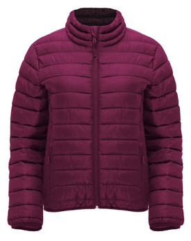 Veste Personnalisée Duo 290 g/m² - Roly RA5095 - Veste Personnalisée avec marquage broderie, flocage ou impression. Grossiste...