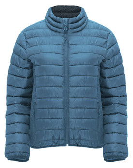 Veste Personnalisée Duo 290 g/m² - Roly RA5095 - Veste Personnalisée avec marquage broderie, flocage ou impression. Grossiste...