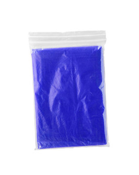 Cape de pluie Personnalisé - Stamina CB5601 - Cape de pluie personnalisée avec marquage broderie, flocage ou impression. Gros...