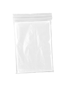 Cape de pluie Personnalisé - Stamina CB5601 - Cape de pluie personnalisée avec marquage broderie, flocage ou impression. Gros...