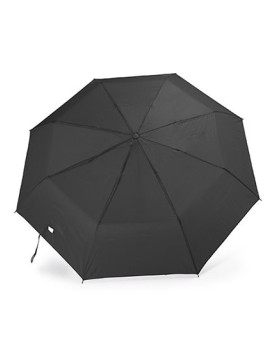 Parapluie Personnalisé - Stamina UM5610 - Parapluies personnalisés avec marquage broderie, flocage ou impression. Grossiste v...