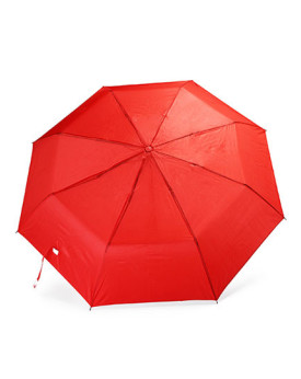 Parapluie Personnalisé - Stamina UM5610 - Parapluies personnalisés avec marquage broderie, flocage ou impression. Grossiste v...