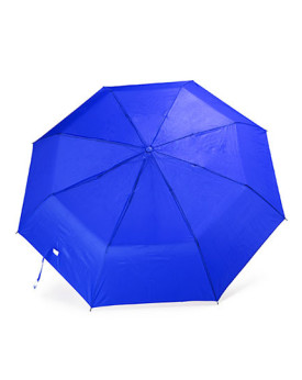 Parapluie Personnalisé - Stamina UM5610 - Parapluies personnalisés avec marquage broderie, flocage ou impression. Grossiste v...