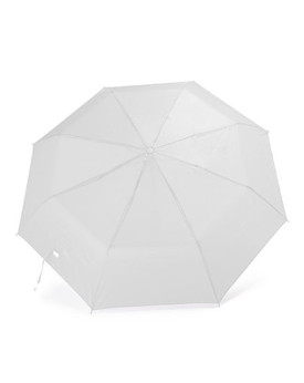 Parapluie Personnalisé - Stamina UM5610 - Parapluies personnalisés avec marquage broderie, flocage ou impression. Grossiste v...