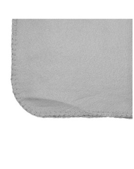 Couverture Personnalisée 200 g/m² - Stamina BK5622 - Couvertures personnalisées avec marquage broderie, flocage ou impression...