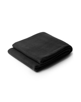 Couverture Personnalisée 200 g/m² - Stamina BK5624 - Couvertures personnalisées avec marquage broderie, flocage ou impression...