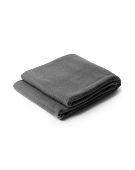 Couverture Personnalisée 200 g/m² - Stamina BK5624 - Couvertures personnalisées avec marquage broderie, flocage ou impression...