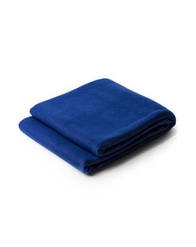 Couverture Personnalisée 200 g/m² - Stamina BK5624 - Couvertures personnalisées avec marquage broderie, flocage ou impression...