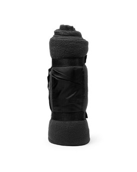 Couverture Personnalisée 200 g/m² - Stamina BK5625 - Couvertures personnalisées avec marquage broderie, flocage ou impression...