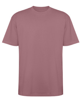 Tee shirt Personnalisé Manche Courte Unisexe 100% coton 220 g/m² - Roly CA6560 - Tee shirt Personnalisé avec marquage broderi...