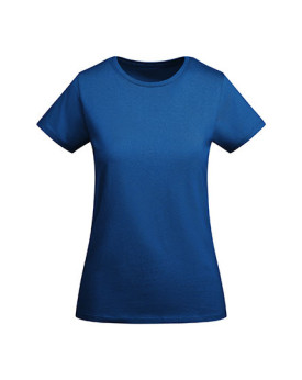 Tee shirt Personnalisé Manche Courte Duo 175 g/m² - Roly Eco CA6699 - Tee shirt Personnalisé avec marquage broderie, flocage ...