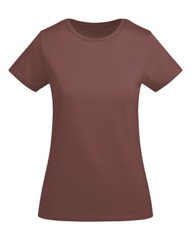 Tee shirt Personnalisé Manche Courte Duo 175 g/m² - Roly Eco CA6699 - Tee shirt Personnalisé avec marquage broderie, flocage ...
