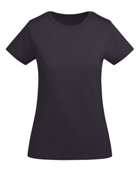 Tee shirt Personnalisé Manche Courte Duo 175 g/m² - Roly Eco CA6699 - Tee shirt Personnalisé avec marquage broderie, flocage ...