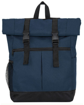 Bagagerie Personnalisée 220 g/m² - Stamina BO7138 - Bagagerie Personnalisée avec marquage broderie, flocage ou impression. Gr...