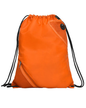Bagagerie Personnalisée 60 g/m² - Stamina BO7150 - Bagagerie Personnalisée avec marquage broderie, flocage ou impression. Gro...