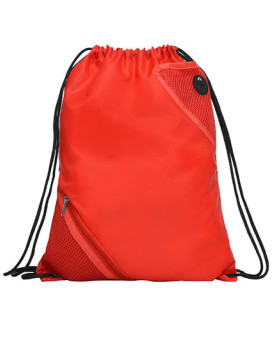 Bagagerie Personnalisée 60 g/m² - Stamina BO7150 - Bagagerie Personnalisée avec marquage broderie, flocage ou impression. Gro...