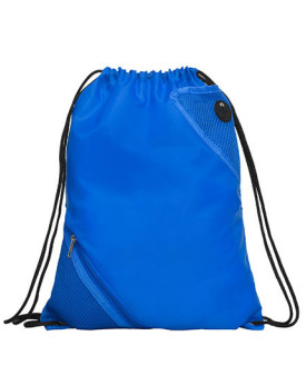 Bagagerie Personnalisée 60 g/m² - Stamina BO7150 - Bagagerie Personnalisée avec marquage broderie, flocage ou impression. Gro...
