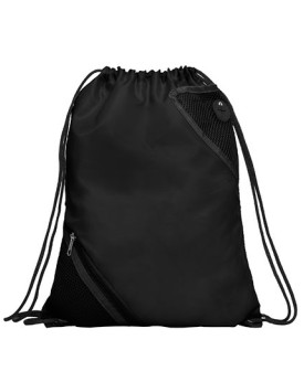 Bagagerie Personnalisée 60 g/m² - Stamina BO7150 - Bagagerie Personnalisée avec marquage broderie, flocage ou impression. Gro...