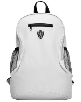 Bagagerie Personnalisée 340 g/m² - Stamina BO7153 - Bagagerie Personnalisée avec marquage broderie, flocage ou impression. Gr...