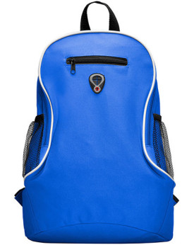 Bagagerie Personnalisée 340 g/m² - Stamina BO7153 - Bagagerie Personnalisée avec marquage broderie, flocage ou impression. Gr...