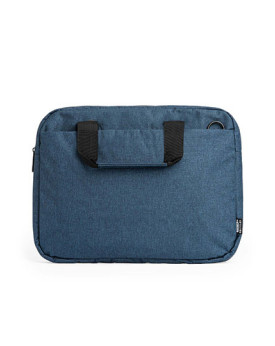 Bagagerie Personnalisée - Stamina PM7500 - Bagagerie Personnalisée avec marquage broderie, flocage ou impression. Grossiste v...