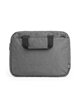 Bagagerie Personnalisée - Stamina PM7500 - Bagagerie Personnalisée avec marquage broderie, flocage ou impression. Grossiste v...